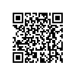 RT0805BRD073K09L QRCode