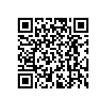 RT0805BRD073K79L QRCode