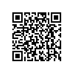 RT0805BRD07402RL QRCode