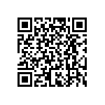 RT0805BRD07432RL QRCode