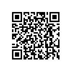 RT0805BRD0747R5L QRCode