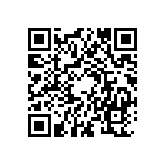 RT0805BRD074K81L QRCode