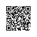 RT0805BRD074R7L QRCode