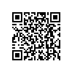 RT0805BRD0751R1L QRCode