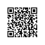 RT0805BRD07523KL QRCode