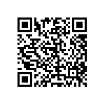 RT0805BRD07536KL QRCode