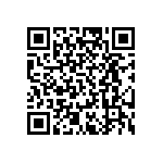 RT0805BRD075K49L QRCode