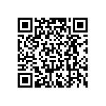 RT0805BRD075K6L QRCode