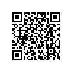 RT0805BRD07619KL QRCode