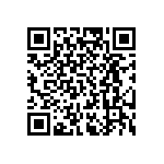 RT0805BRD0761K9L QRCode