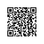 RT0805BRD0763K4L QRCode