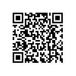 RT0805BRD0768KL QRCode