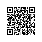 RT0805BRD07715RL QRCode