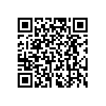 RT0805BRD0773K2L QRCode