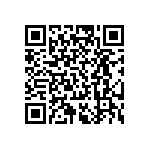 RT0805BRD07768KL QRCode