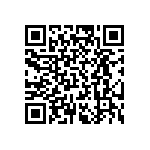 RT0805BRD0776K8L QRCode