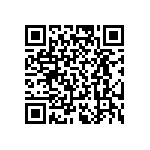 RT0805BRD0778R7L QRCode