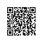 RT0805BRD0779K6L QRCode