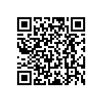 RT0805BRD0780R6L QRCode