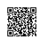 RT0805BRD07866RL QRCode