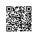 RT0805BRD07887KL QRCode