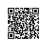 RT0805BRD0788R7L QRCode