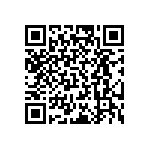 RT0805BRD0789K8L QRCode