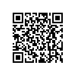 RT0805BRD07909KL QRCode