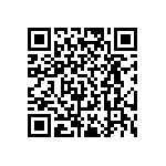 RT0805BRD0797R6L QRCode