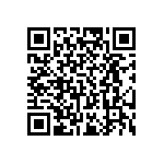 RT0805BRE0710K2L QRCode