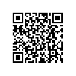 RT0805BRE0710R5L QRCode