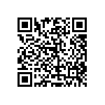 RT0805BRE07113KL QRCode