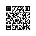 RT0805BRE07121RL QRCode