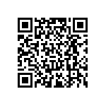 RT0805BRE0712RL QRCode