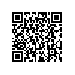 RT0805BRE0713R3L QRCode