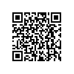 RT0805BRE0717K4L QRCode