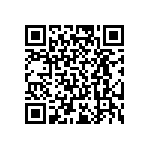 RT0805BRE07182RL QRCode