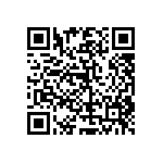 RT0805BRE07187KL QRCode