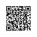 RT0805BRE071K15L QRCode