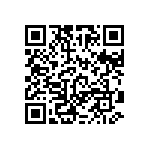 RT0805BRE071K58L QRCode