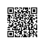 RT0805BRE071K74L QRCode