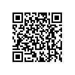 RT0805BRE071K82L QRCode