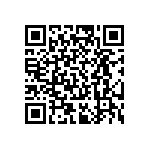 RT0805BRE07200RL QRCode