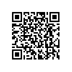 RT0805BRE07249RL QRCode