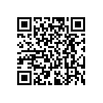 RT0805BRE07294KL QRCode