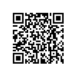 RT0805BRE072K7L QRCode