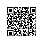 RT0805BRE072K94L QRCode