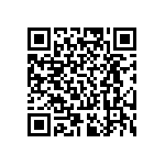 RT0805BRE07300KL QRCode