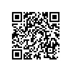 RT0805BRE0730RL QRCode