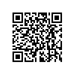 RT0805BRE07316RL QRCode